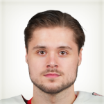 Фредерик Дичоу