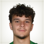 Беньямин Голик