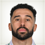 Роберто Лопес