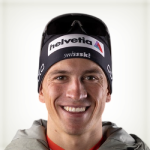 Валерио Гронд