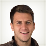 Стефан Деспотовски