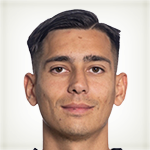 Данило Аль-Саед