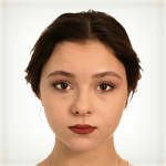 Софья Самоделкина