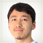 Даурен Жумат