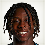 Треван Сануси