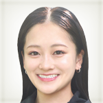 Ринка Ватанабе