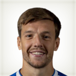 Брэдли Лайонс