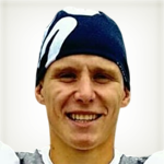 Евгений Семяшкин