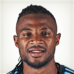 Сидуан Фогнинг