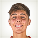 Хайме Варгас