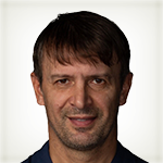 Александр Шовковский