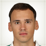 Николаус Вурмбранд