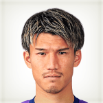 Муцуки Като