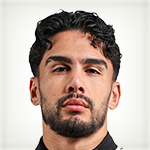 Полат Ялдыр