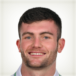 Фото игрока