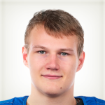 Владислав Романов