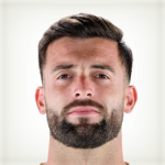 Антонио Сивера