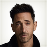 Эдриен Броуди