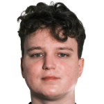 Марекс «Yekindar» Галинскис