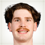 Лахлан Олбрич