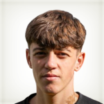 Льюис Стюарт