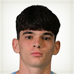 Доминик Тачи