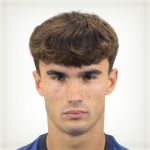 Горка Каррера