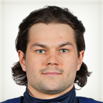 Эмиль Эрхольц