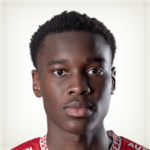 Райан Махута