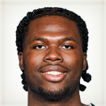 Крис Ливингстон