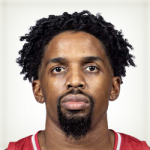 Шакил Маккиссик