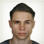 Саулюс Амбрулевичюс