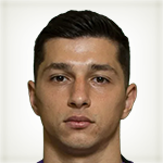 Себухи Абдуллазаде