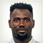 Хамиду Фатаву