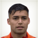 Фабиан Ормасабаль