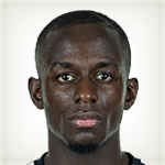 Фото игрока