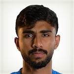 Наиф Аль-Хадрами