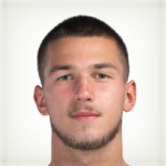 Егор Бесаев
