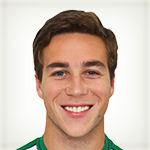 Карел Эйтинг