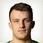 Маркас Бенета