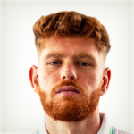 Коннор Мэлли