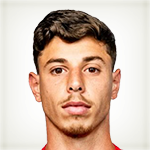 Став Ториаль