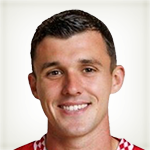 Джейсон Найт