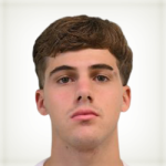 Нико Сенсоли