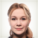 Екатерина Куракова