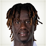 Гауссу Диаките