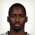 Дэвид Джонс-Гарсия