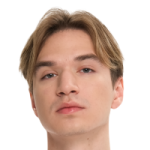 Иван «Pure» Москаленко