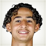 Ваэль Мохья