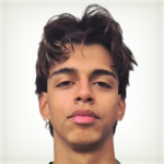 Габриэль Капикьони